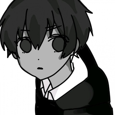 Furry写实风格绘画技巧兽圈社群